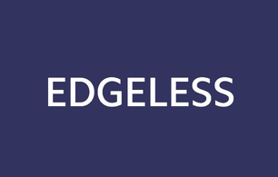 Edgeless Casino